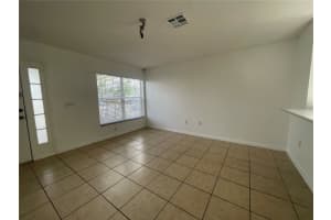2408 CEDARFIELD LANE, KISSIMMEE, FL 34744 Sold 04/01/25