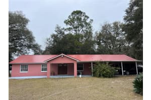 912 Ne 144th Ct, SILVER SPRINGS 912 Ne 144th Ct, SILVER SPRINGS