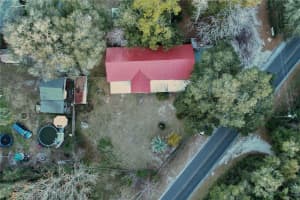 912 144TH COURT, SILVER SPRINGS, FL 34488 - MLS#MFRS5120669