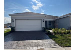 1892 SPRING SHOWER CIRCLE, KISSIMMEE, FL 34744 Sold 07/24/25