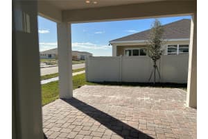 1892 SPRING SHOWER CIRCLE, KISSIMMEE, FL 34744 Sold 07/24/25