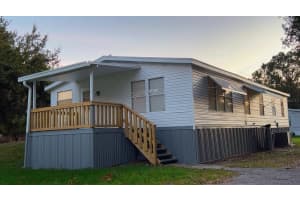4805 1ST STREET, LAKELAND, FL 33810 Sold 05/28/25