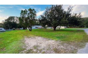 4805 1ST STREET, LAKELAND, FL 33810 Sold 05/28/25
