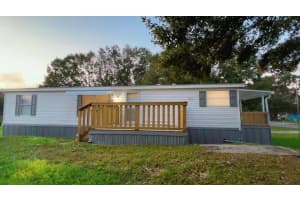 4805 1ST STREET, LAKELAND, FL 33810 Sold 05/28/25