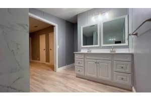 4805 1ST STREET, LAKELAND, FL 33810 Sold 05/28/25