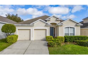7735 Teascone Blvd, KISSIMMEE