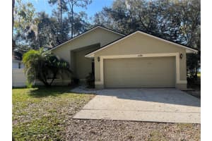 6356 BENNETT COURT, ST CLOUD, FL 34771 Sold 03/11/25
