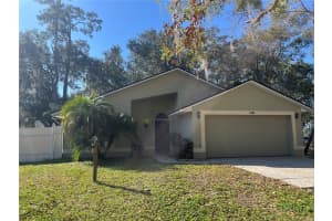 6356 BENNETT COURT, ST CLOUD, FL 34771 Sold 03/11/25