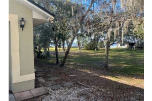 6356 BENNETT COURT, ST CLOUD, FL 34771 Sold 03/11/25