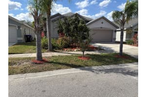 12634 RINGWOOD AVENUE, ORLANDO, FL 32837 - MLS#MFRS5120686
