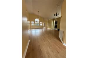 12634 RINGWOOD AVENUE, ORLANDO, FL 32837 - MLS#MFRS5120686
