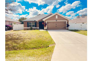 881 HUDSON VALLEY DRIVE, KISSIMMEE, FL 34759 Sold 04/16/25