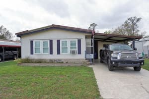 6332 Bayberry Blvd Ne, WINTER HAVEN