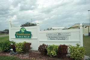 6332 BAYBERRY BOULEVARD, WINTER HAVEN, FL 33881 - MLS#MFRS5120710