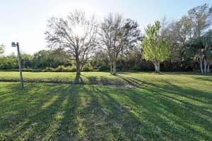 6332 BAYBERRY BOULEVARD, WINTER HAVEN, FL 33881 - MLS#MFRS5120710