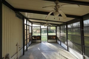 6332 BAYBERRY BOULEVARD, WINTER HAVEN, FL 33881 - MLS#MFRS5120710