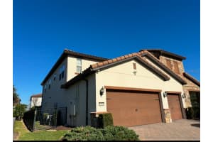 10902 CITRON OAKS DRIVE, ORLANDO, FL 32836 - MLS#MFRS5120712