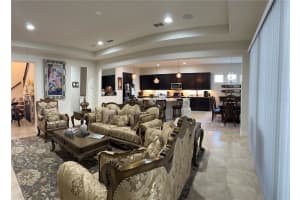 10902 CITRON OAKS DRIVE, ORLANDO, FL 32836 - MLS#MFRS5120712