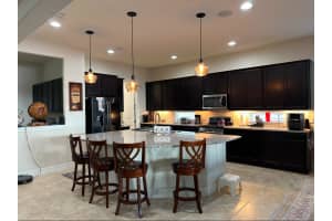 10902 CITRON OAKS DRIVE, ORLANDO, FL 32836 - MLS#MFRS5120712