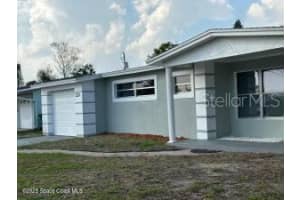 220 CATALINA ISLE DRIVE, MERRITT ISLAND, FL 32953 Sold 07/01/25