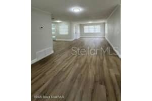 220 CATALINA ISLE DRIVE, MERRITT ISLAND, FL 32953 Sold 07/01/25