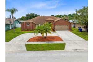 2408 SWEETWATER BOULEVARD, ST CLOUD, FL 34772 Sold 03/31/25