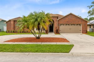 2408 SWEETWATER BOULEVARD, ST CLOUD, FL 34772 Sold 03/31/25