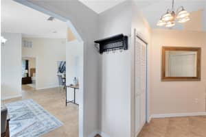 2408 SWEETWATER BOULEVARD, ST CLOUD, FL 34772 Sold 03/31/25