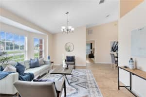 2408 SWEETWATER BOULEVARD, ST CLOUD, FL 34772 Sold 03/31/25
