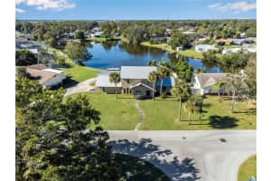 4500 LAKE TRUDY DRIVE, ST CLOUD, FL 34769 Sold 09/02/25