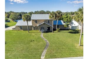 4500 LAKE TRUDY DRIVE, ST CLOUD, FL 34769 Sold 09/02/25