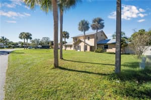 4500 LAKE TRUDY DRIVE, ST CLOUD, FL 34769 Sold 09/02/25