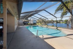 4500 LAKE TRUDY DRIVE, ST CLOUD, FL 34769 Sold 09/02/25