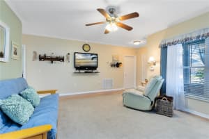 3741 CROSSING CREEK BOULEVARD, ST CLOUD, FL 34772 Sold 05/29/25
