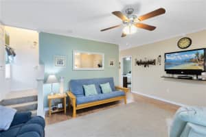 3741 CROSSING CREEK BOULEVARD, ST CLOUD, FL 34772 Sold 05/29/25