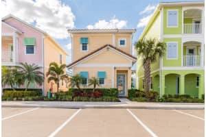 2958 SALTED RIM ROAD, KISSIMMEE, FL 34747 Sold 03/27/25