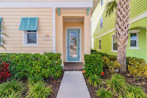 2958 SALTED RIM ROAD, KISSIMMEE, FL 34747 Sold 03/27/25