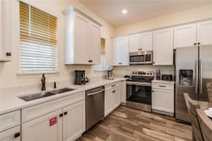 2958 SALTED RIM ROAD, KISSIMMEE, FL 34747 Sold 03/27/25