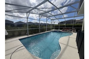723 TUSCAN HILLS BOULEVARD, DAVENPORT, FL 33897 Sold 04/04/25