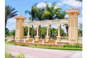 8520 Sunrise Key Dr, KISSIMMEE