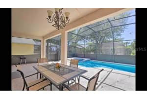 8520 SUNRISE KEY DRIVE, KISSIMMEE, FL 34747 - MLS#MFRS5120737