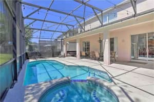 8520 SUNRISE KEY DRIVE, KISSIMMEE, FL 34747 - MLS#MFRS5120737
