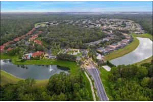 8520 SUNRISE KEY DRIVE, KISSIMMEE, FL 34747 - MLS#MFRS5120737