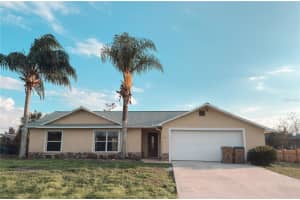 2801 CHRISTY LANE, ST CLOUD, FL 34772 Sold 04/04/25