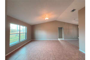 2801 CHRISTY LANE, ST CLOUD, FL 34772 Sold 04/04/25