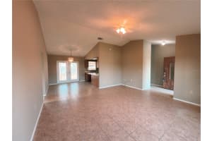 2801 CHRISTY LANE, ST CLOUD, FL 34772 Sold 04/04/25