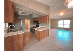 2801 CHRISTY LANE, ST CLOUD, FL 34772 Sold 04/04/25