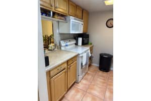 3240 SEMORAN BOULEVARD, ORLANDO, FL 32822 - MLS#MFRS5120740