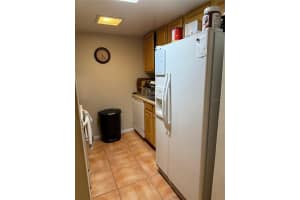 3240 SEMORAN BOULEVARD, ORLANDO, FL 32822 - MLS#MFRS5120740