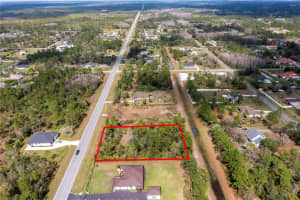 6015 DALLAS BLVD, ORLANDO, FL 32833 Sold 08/11/25